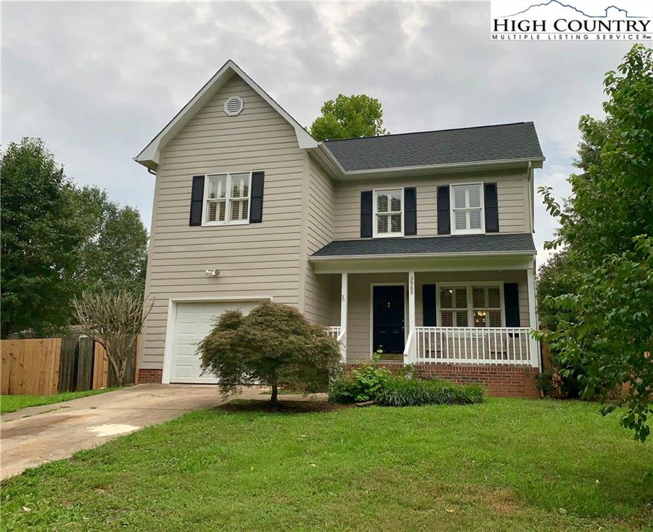 Image number 1 for the current listing