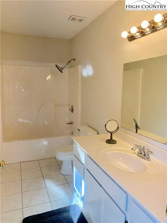 Image number 6 for the current listing