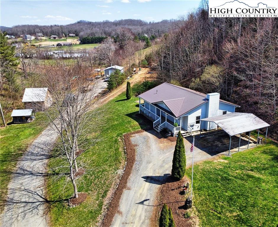 Image number 1 for the current listing