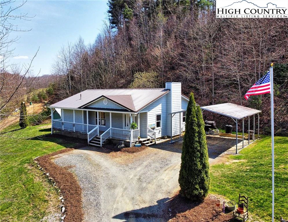 Image number 2 for the current listing