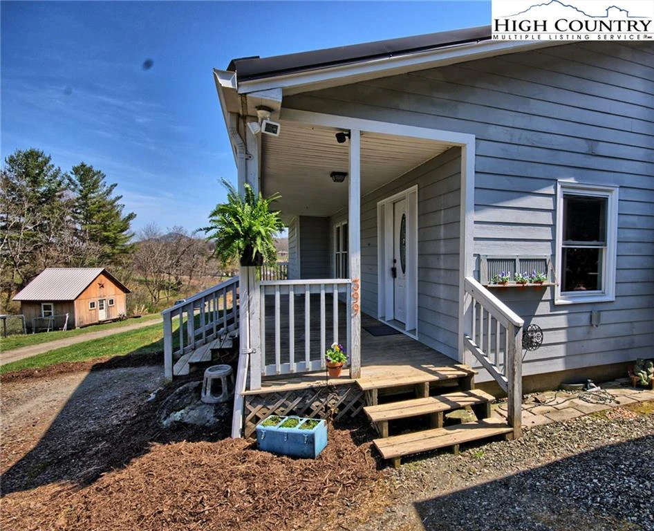 Image number 11 for the current listing