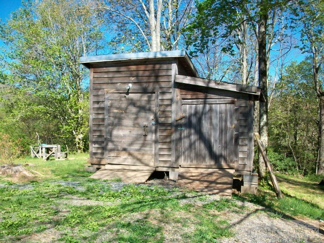 Image number 4 for the current listing