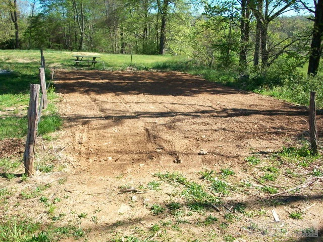 Image number 6 for the current listing