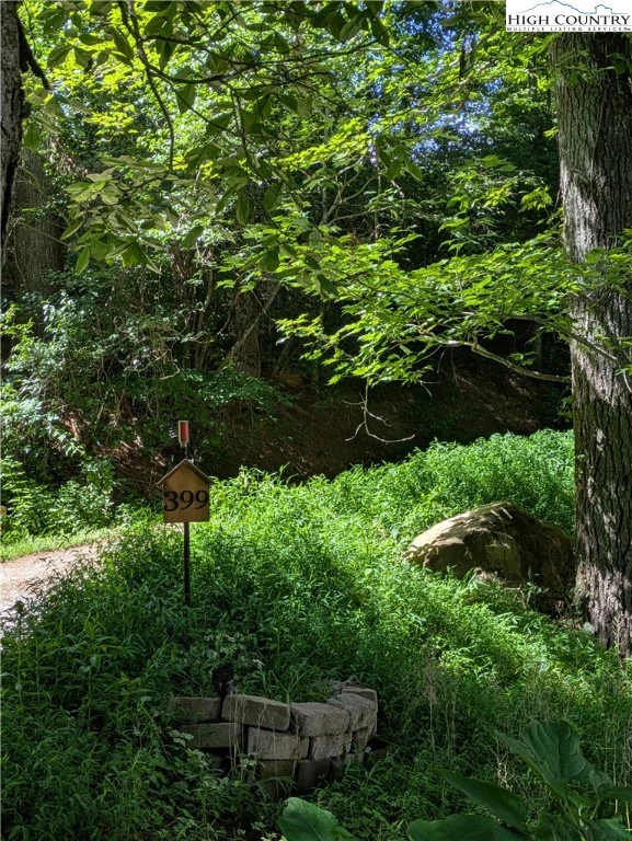 Image number 19 for the current listing