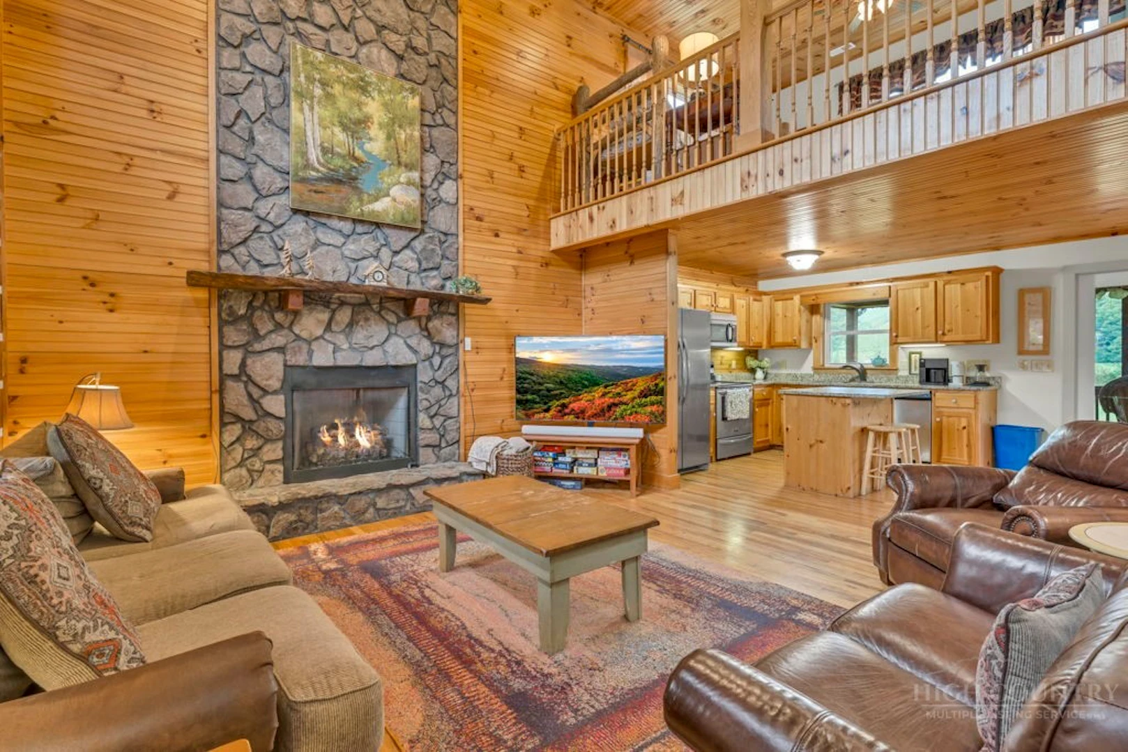 Image number 5 for the current listing