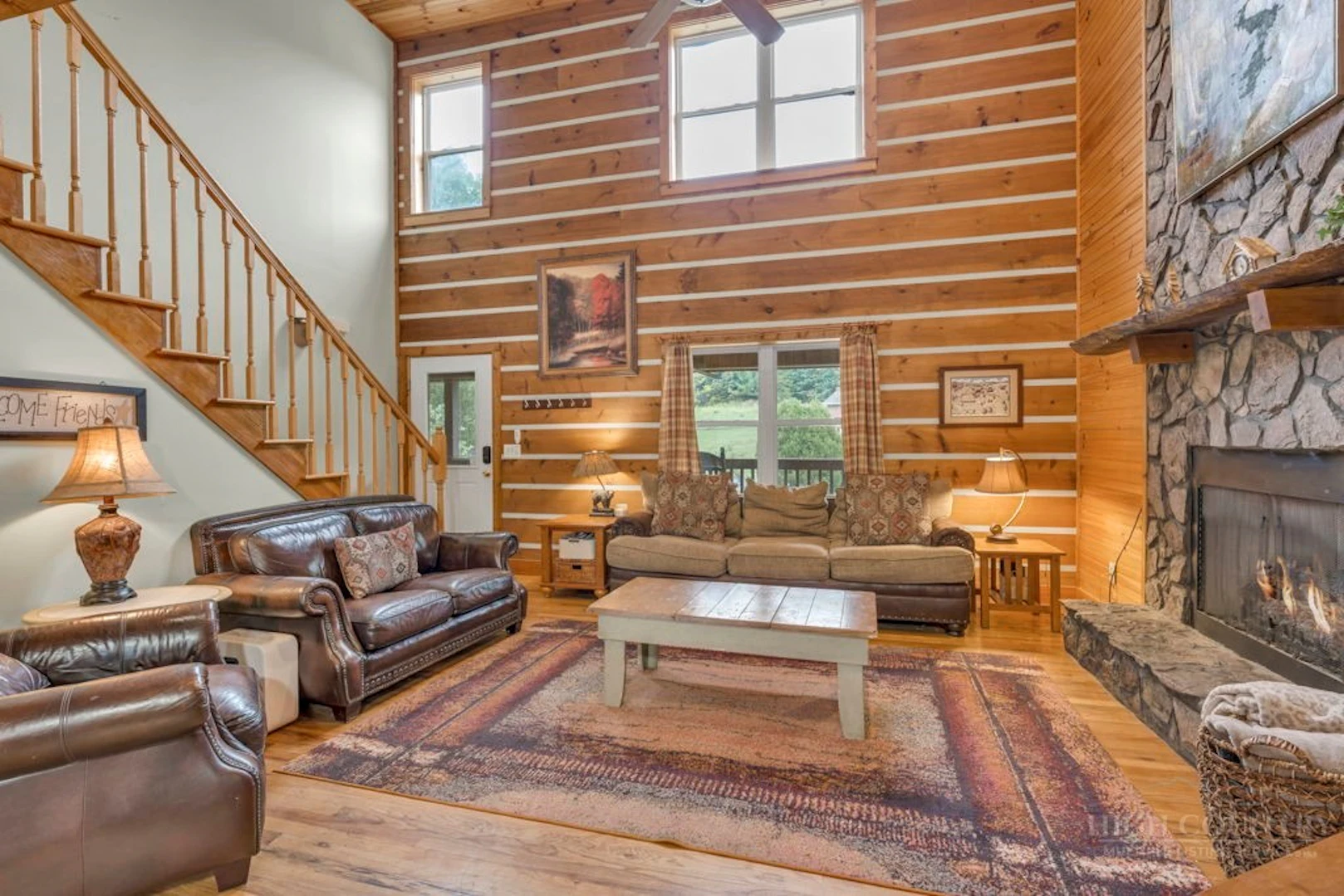 Image number 6 for the current listing