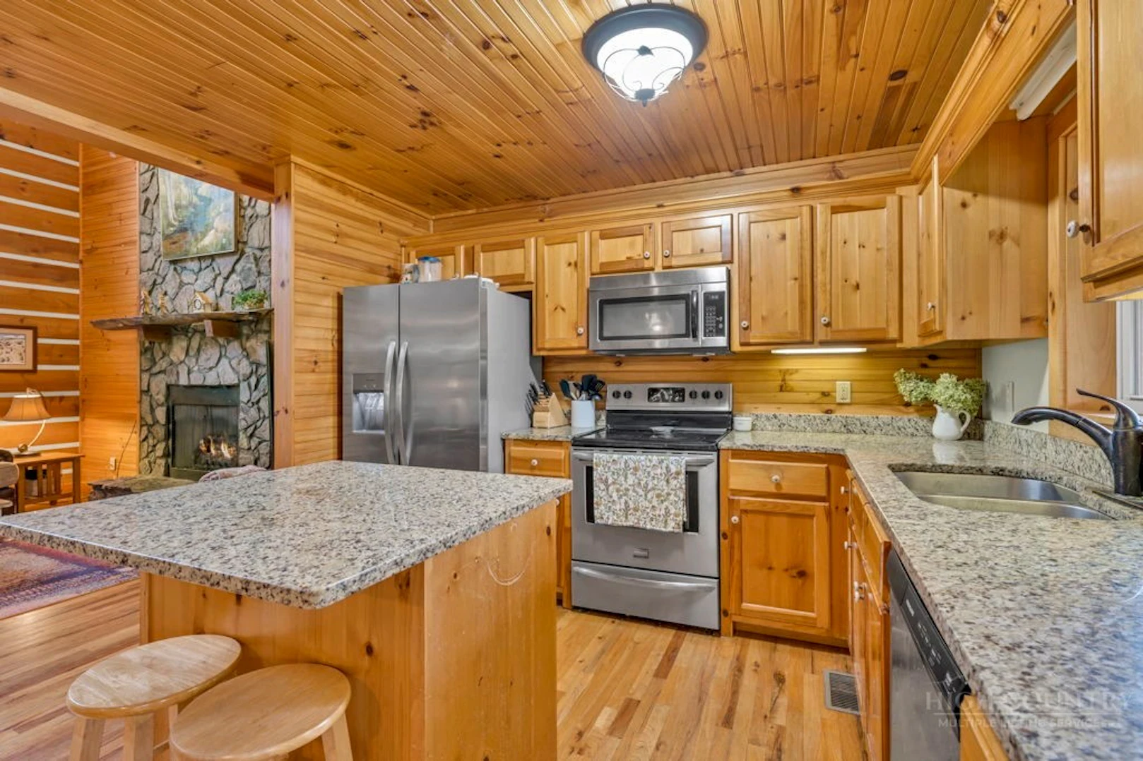 Image number 7 for the current listing