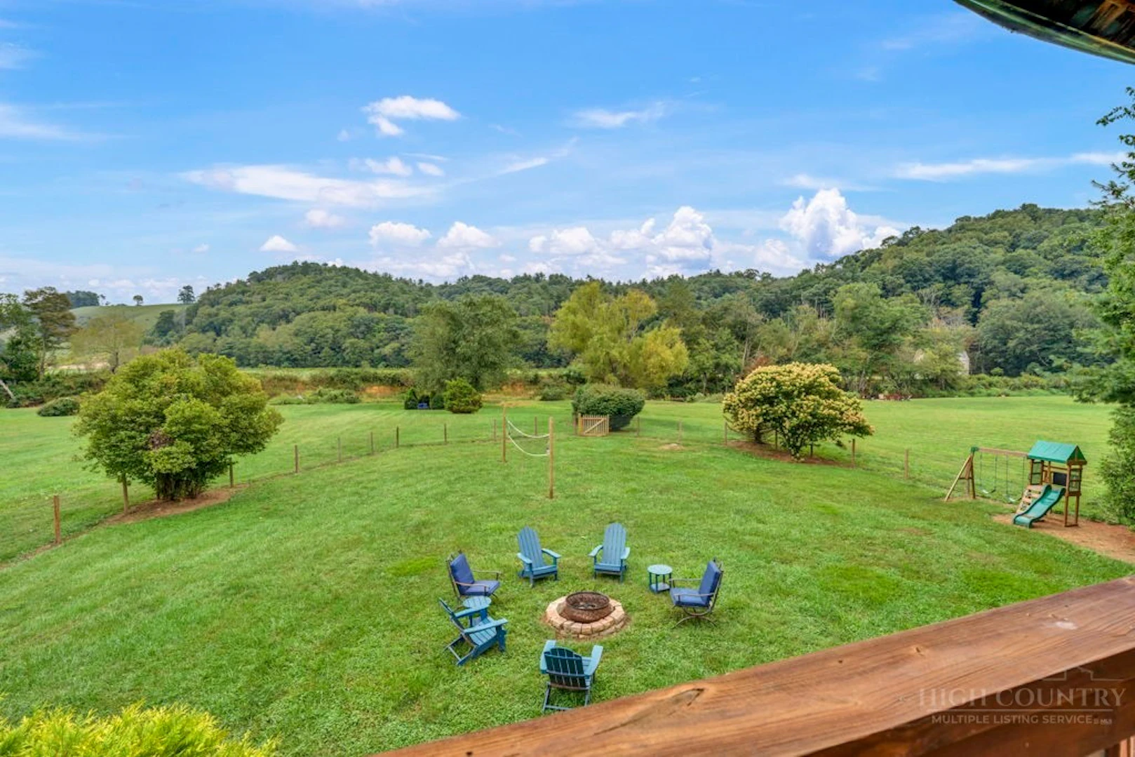 Image number 12 for the current listing