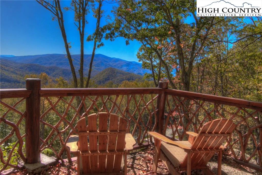 Image number 7 for the current listing