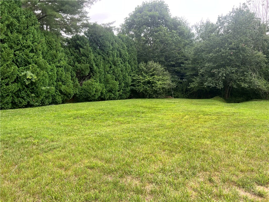 Image number 2 for the current listing