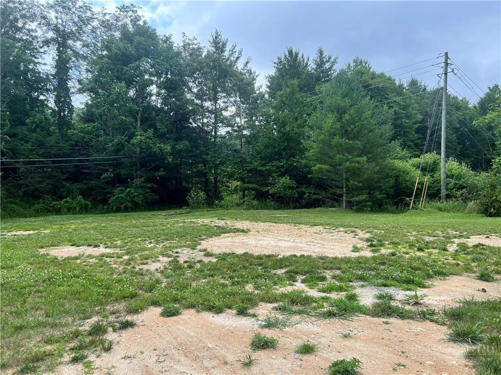 Image number 3 for the current listing