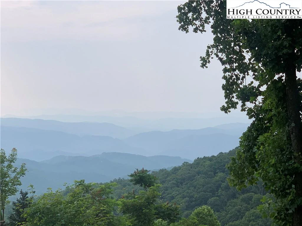 Image number 1 for the current listing