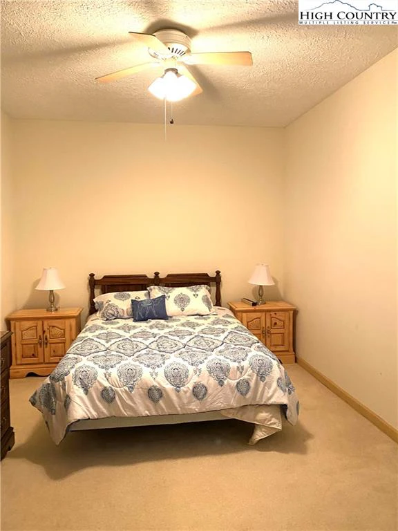 Image number 10 for the current listing