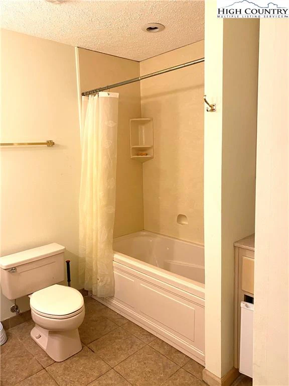 Image number 8 for the current listing