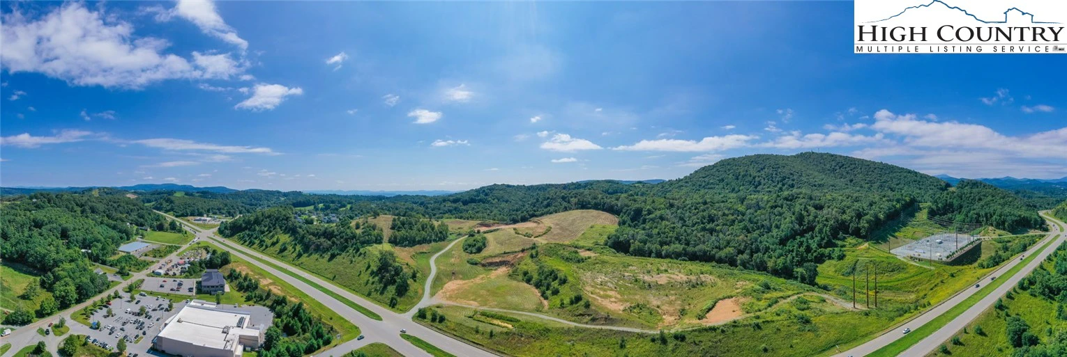 Image number 11 for the current listing