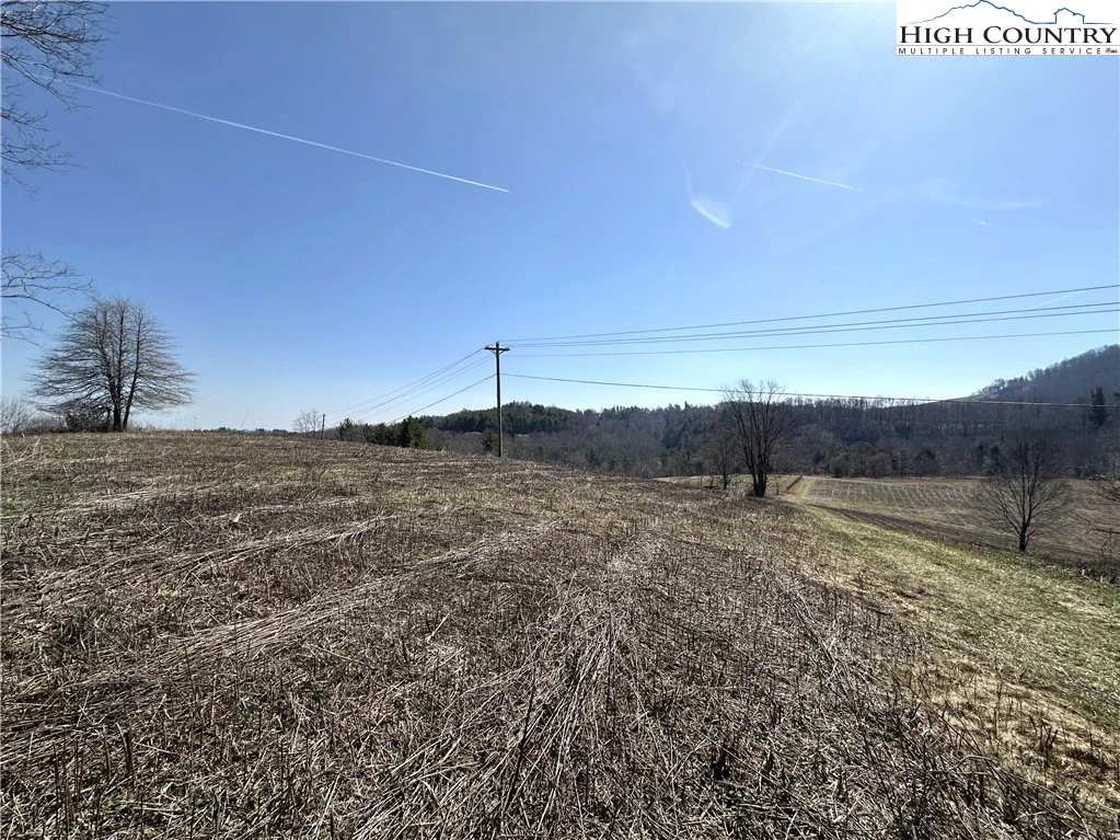 Image number 16 for the current listing