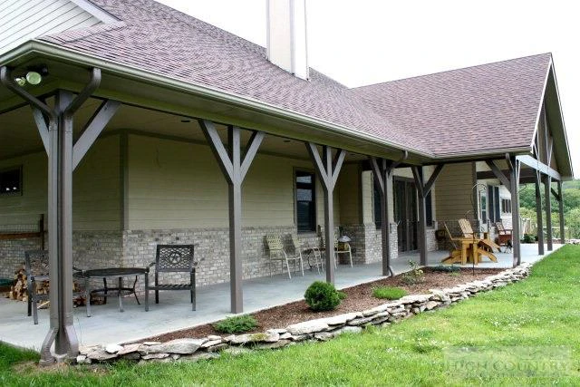 Image number 3 for the current listing