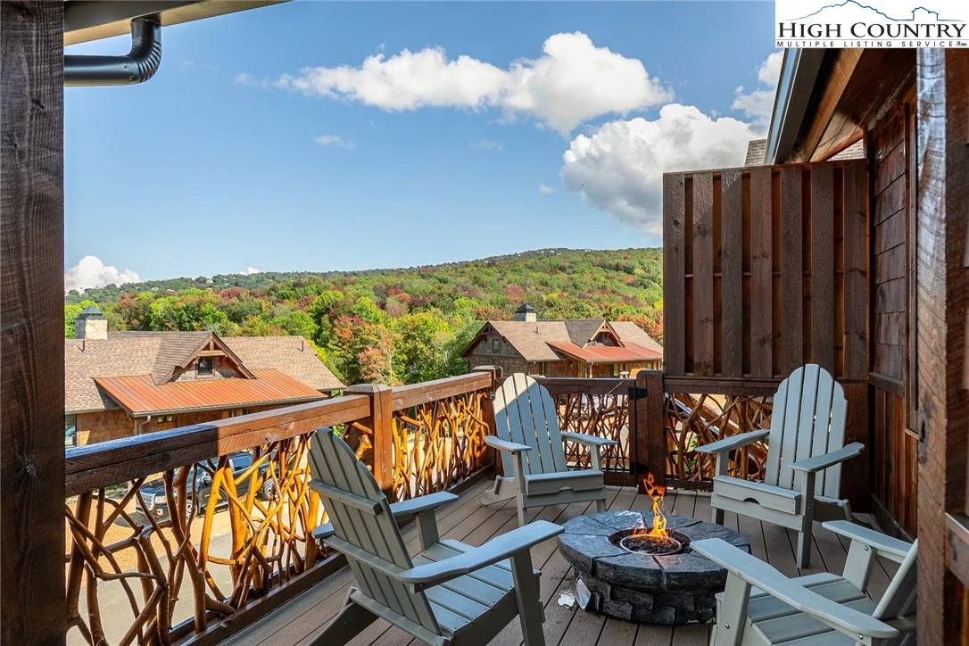 Image number 2 for the current listing