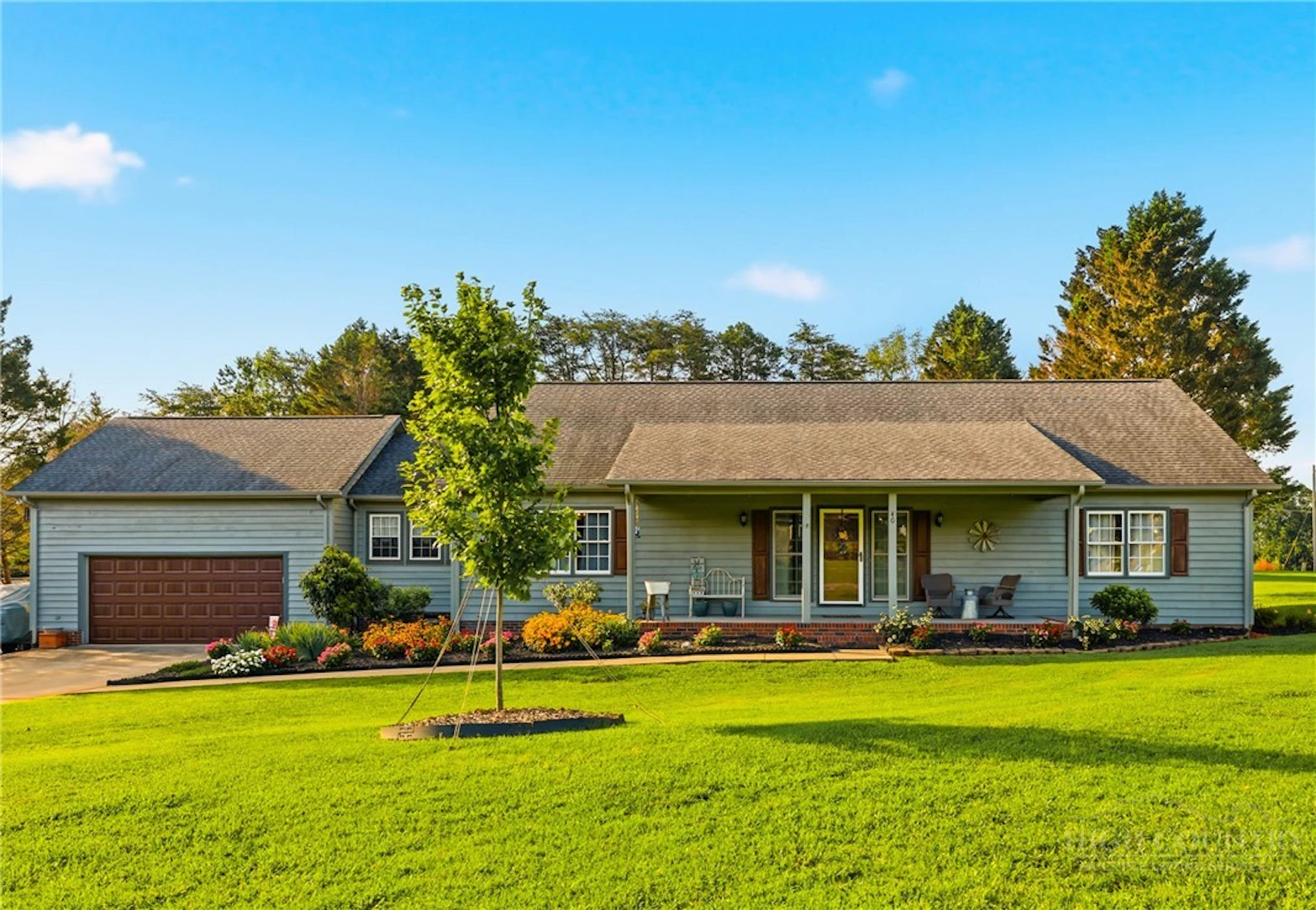 Image number 1 for the current listing