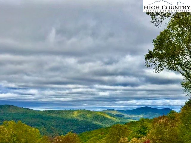 Image number 3 for the current listing