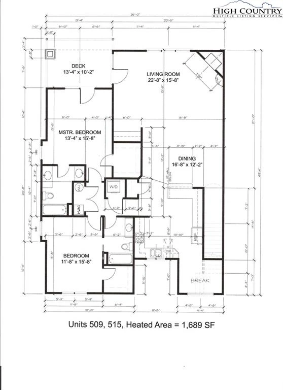 Image number 4 for the current listing