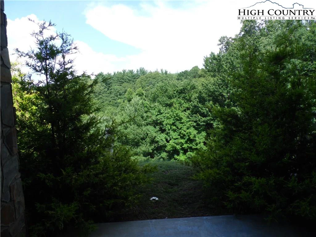Image number 8 for the current listing