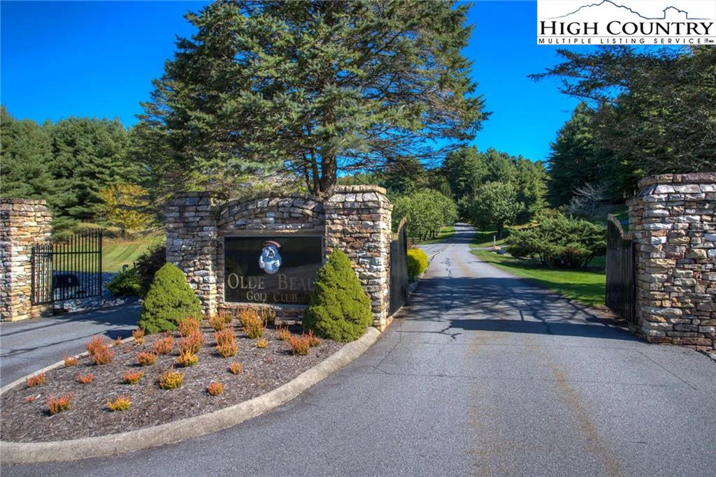 Image number 21 for the current listing