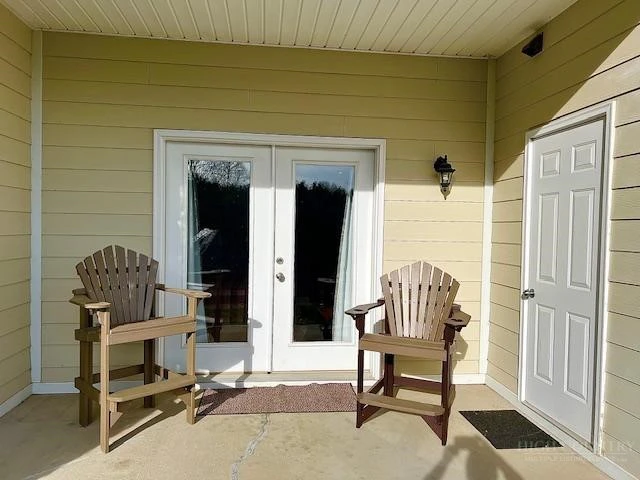 Image number 9 for the current listing