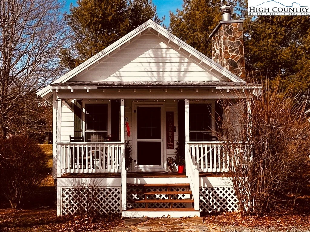 Image number 10 for the current listing