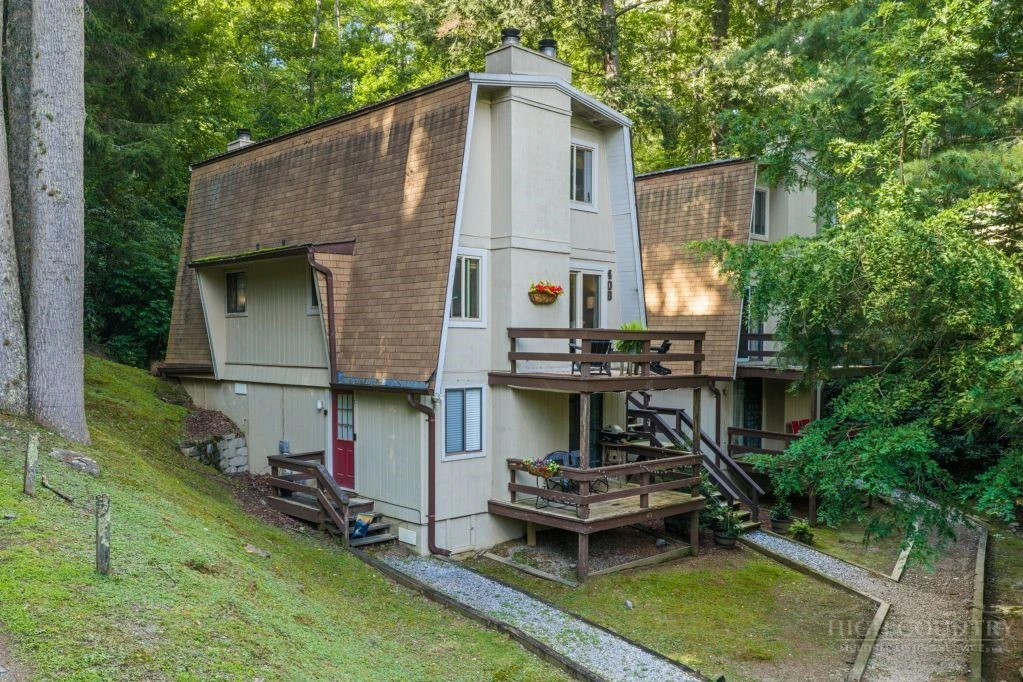 Image number 3 for the current listing
