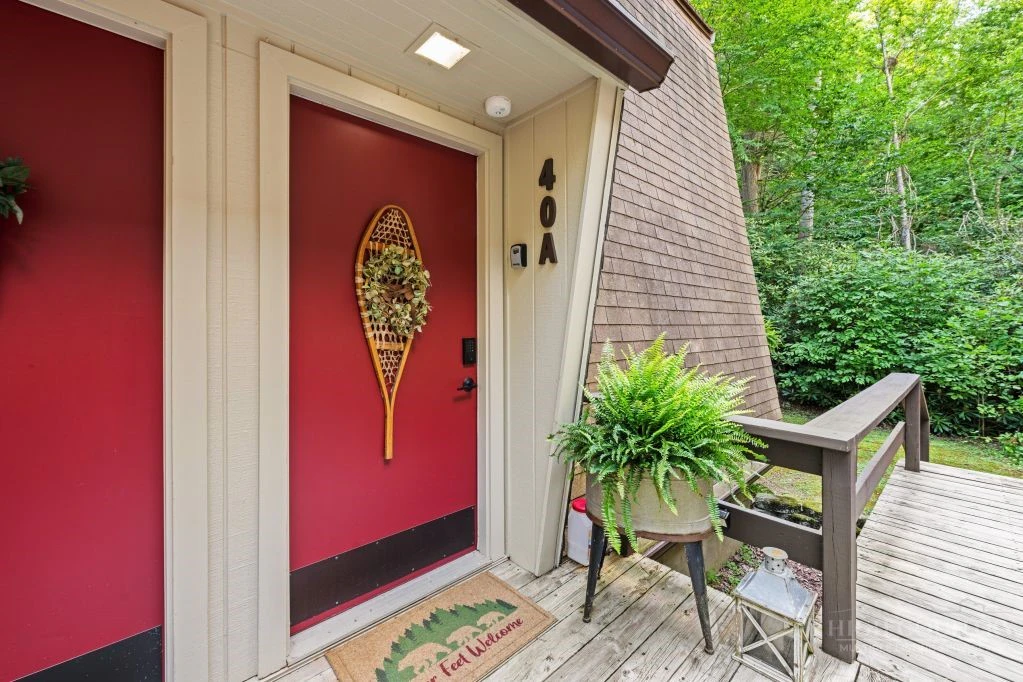 Image number 6 for the current listing