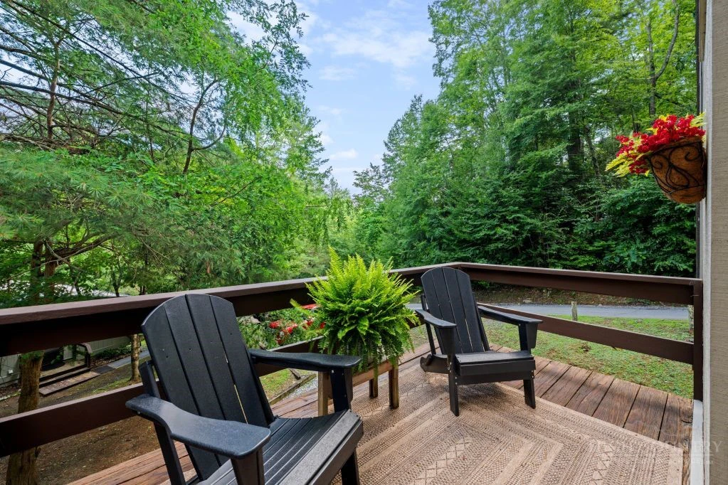 Image number 12 for the current listing