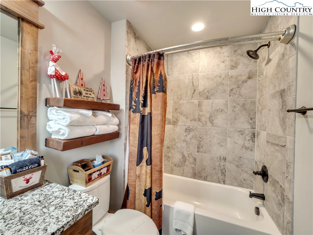Image number 6 for the current listing