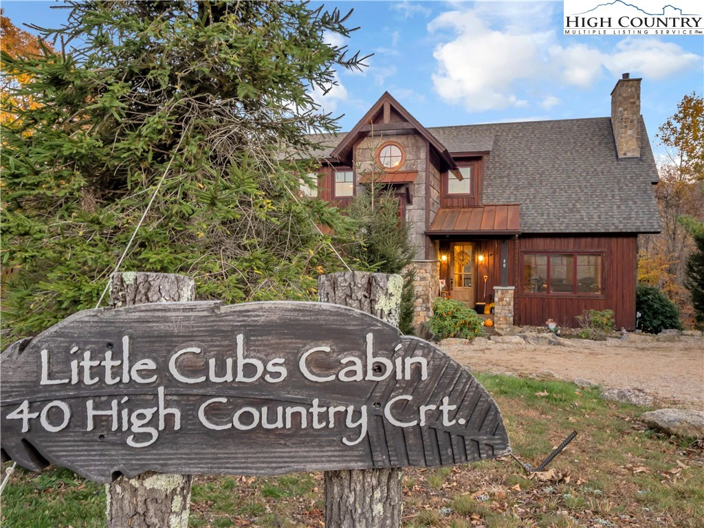 Image number 18 for the current listing