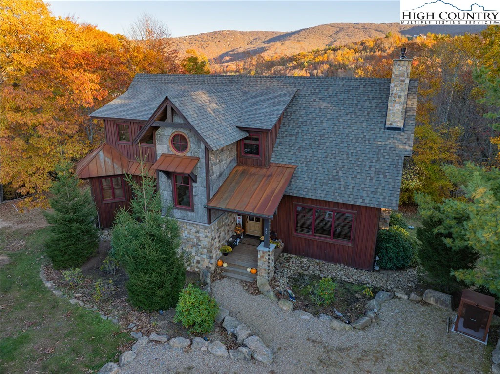 Image number 21 for the current listing