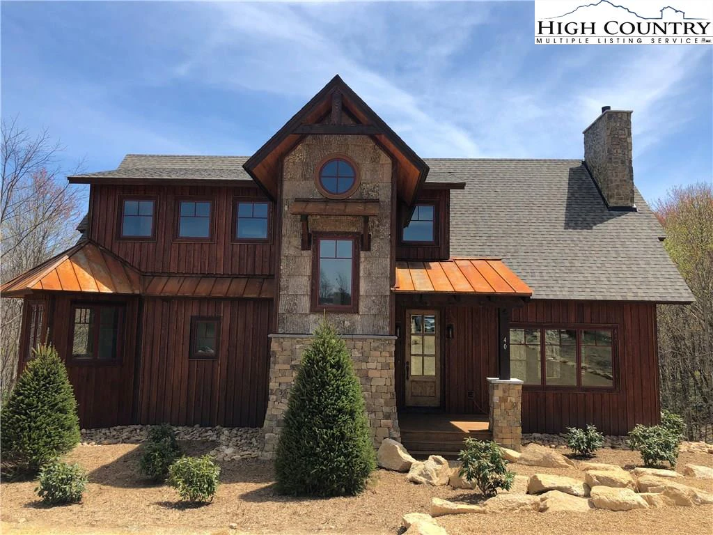 Image number 1 for the current listing