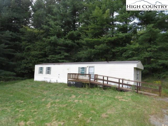 Image number 1 for the current listing
