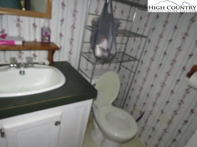 Image number 2 for the current listing