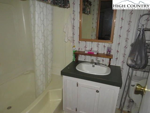 Image number 5 for the current listing