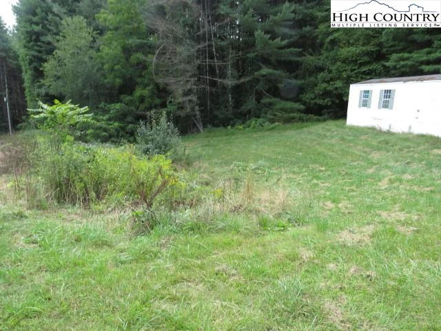 Image number 21 for the current listing