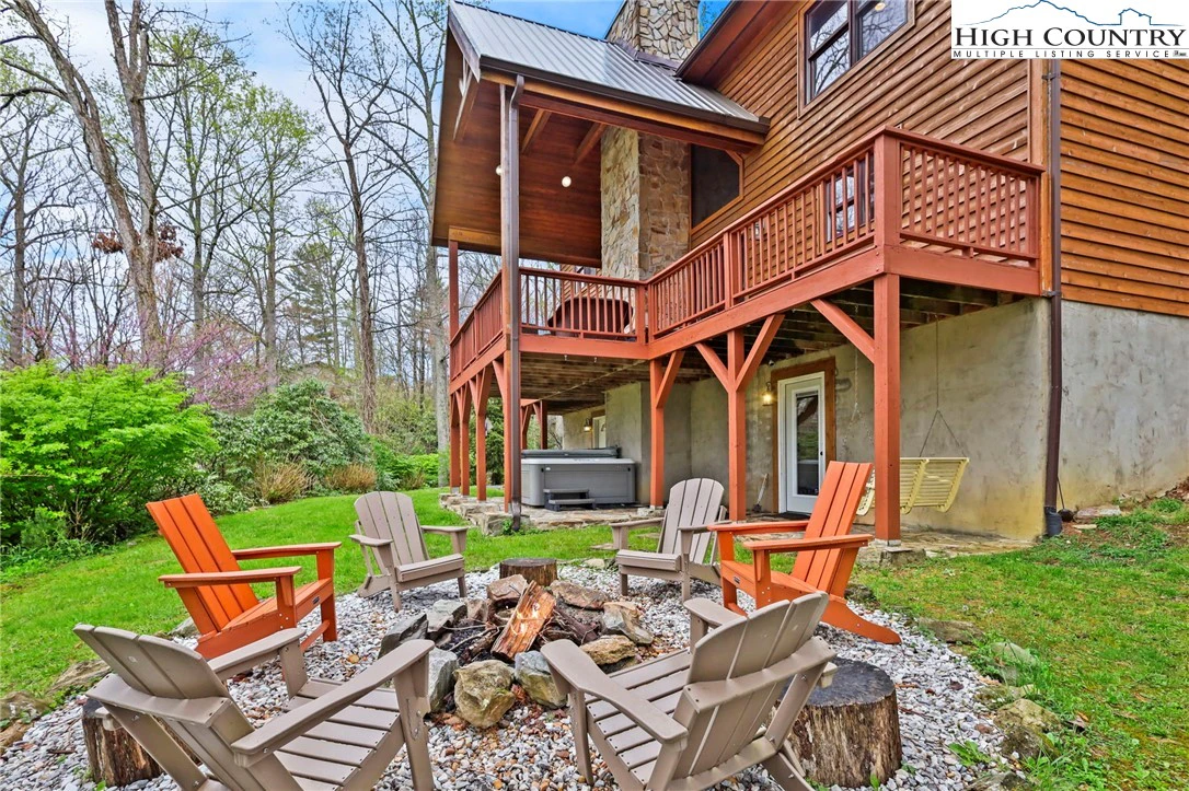 Image number 6 for the current listing