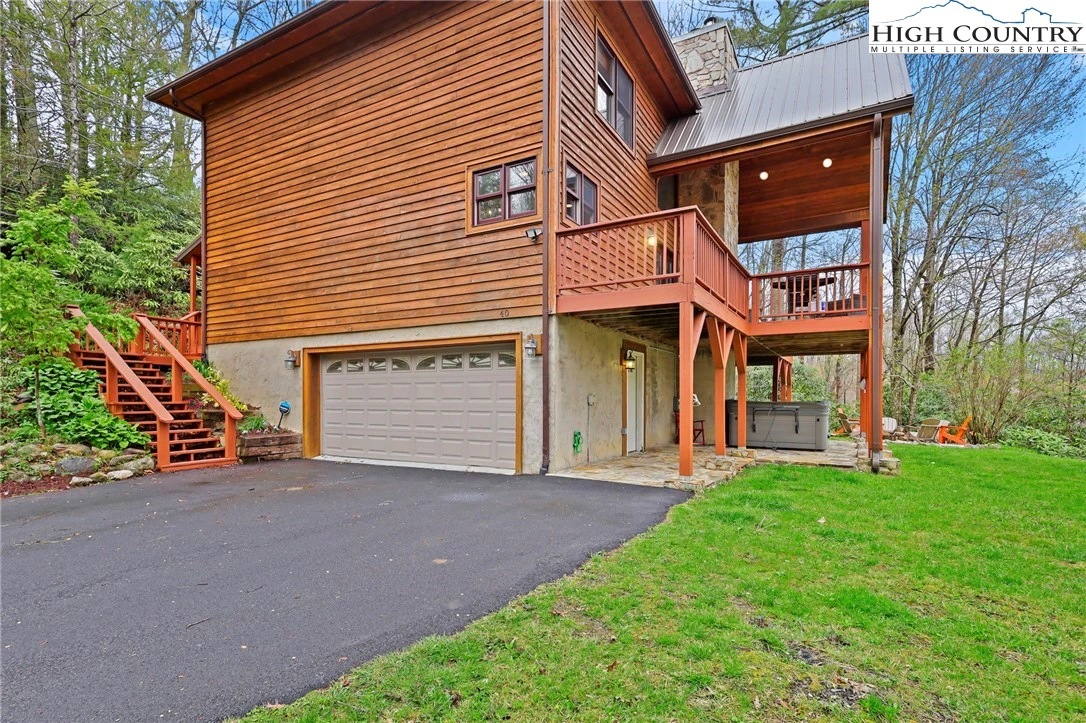 Image number 7 for the current listing