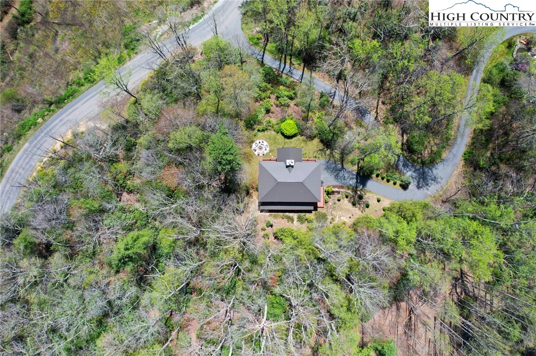 Image number 8 for the current listing