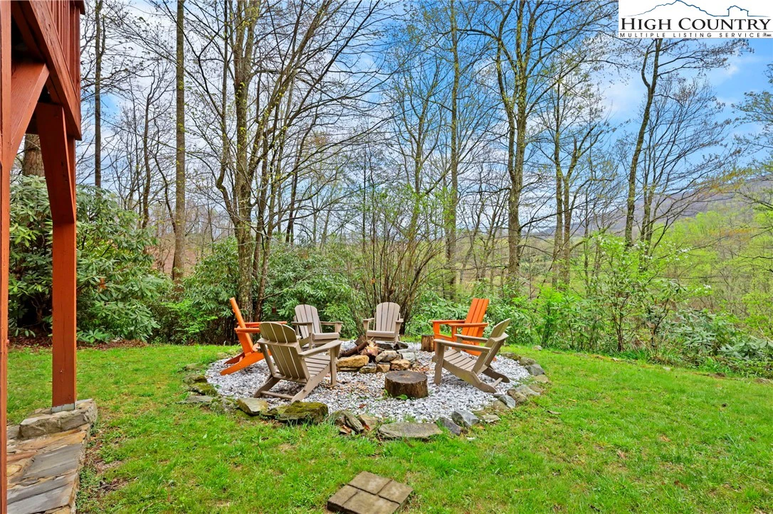 Image number 2 for the current listing