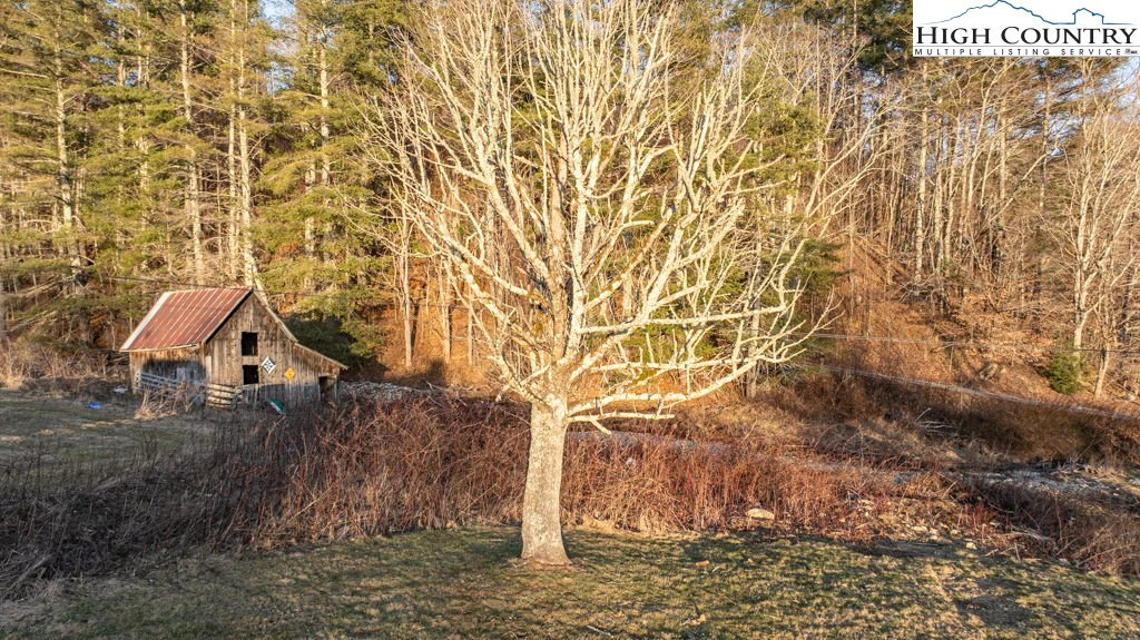 Image number 14 for the current listing