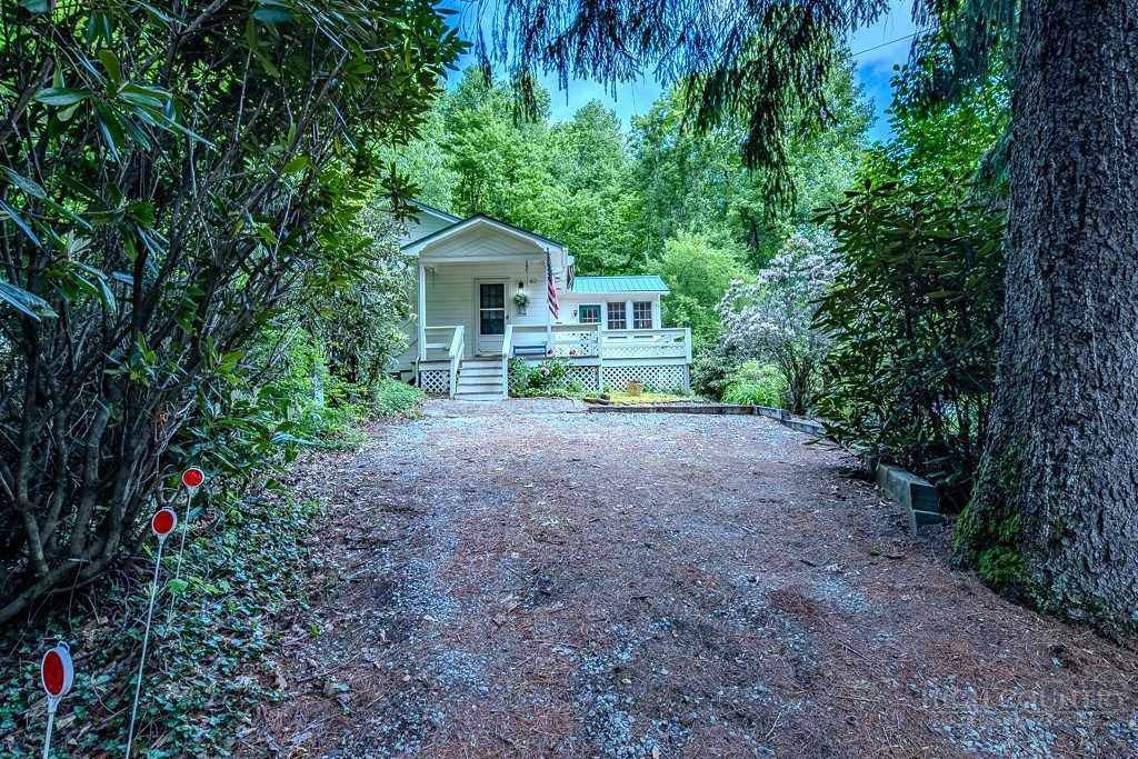 Image number 3 for the current listing