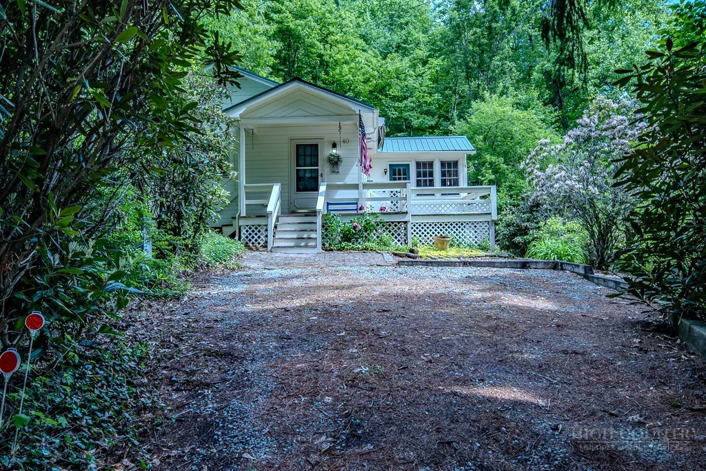 Image number 4 for the current listing