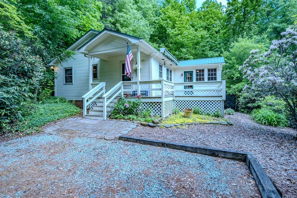 Image number 2 for the current listing