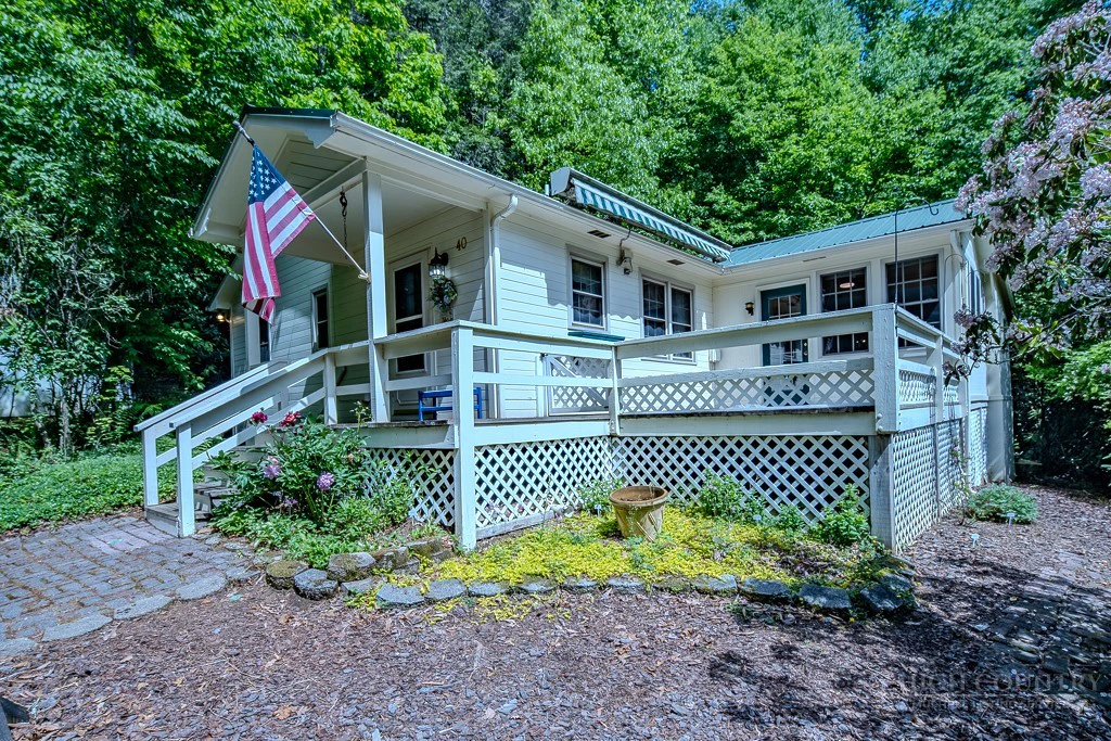 Image number 1 for the current listing