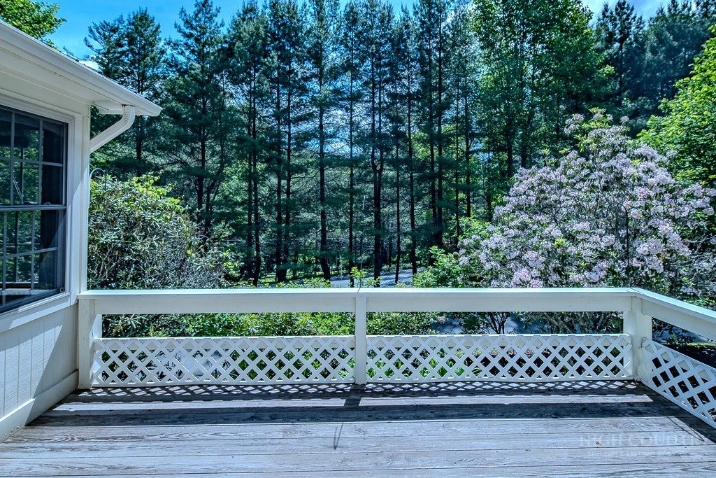 Image number 6 for the current listing